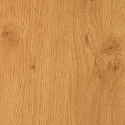Irish Oak