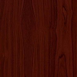 Rosewood